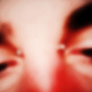 ghost of hur0n - Sewerperson