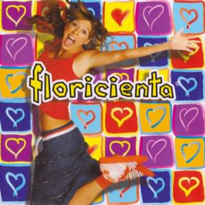 Ding Dong - Floricienta Y Su Banda