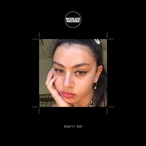i finally understand (Mixed) - Charli xcx