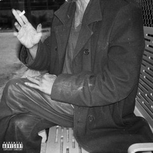 pinworm - Killstation (Ft. Ghostemane)