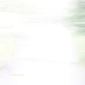 isolation - mixed matches
