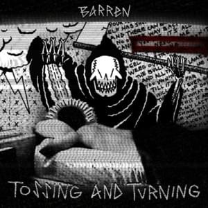 Decision to make - barren