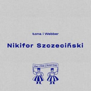 #nikiforszczecinski - Łona i Webber