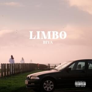 Esquema - BIYA (Ft. xtinto)