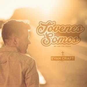 Rey Glorioso - Evan Craft