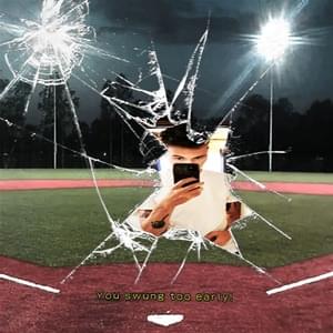 major leagues - hamilton