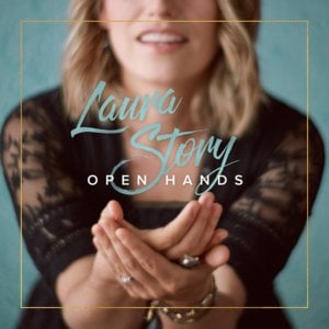 Whisper - Laura Story