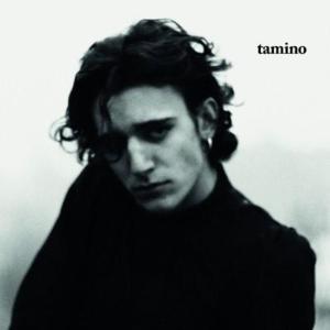 Smile - Tamino