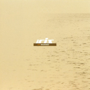 Waves Crash In (Midnight Sky Mix) - Iris