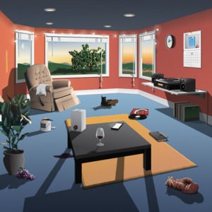 buttercup - Hippo Campus
