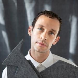i want you (daniel allan remix) - Wrabel