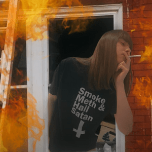 REAL LIFE - ox33n