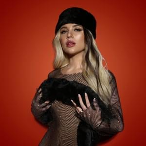 Плакать в Порше (To Cry in The Porche) - MIA BOYKA