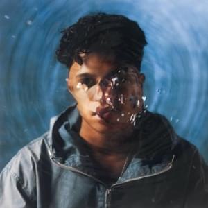 drown - Kamal.