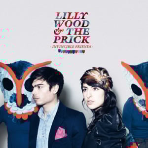 Little Johnny - Lilly Wood & The Prick