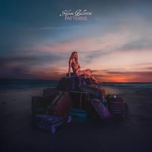 Nothing Really Matters - Kelsea Ballerini