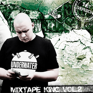My Life (Flow) - СД (King SD)