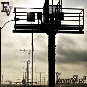 To Be Determined - Evidence (Ft. Aloe Blacc & eLZhi)