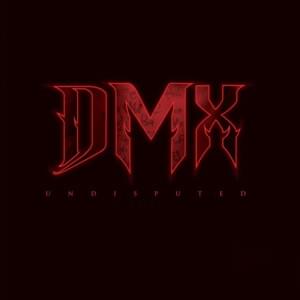 Ya’ll Don’t Really Know - DMX (Ft. Busta Rhymes)