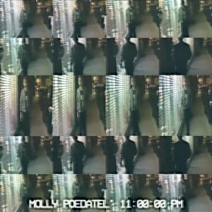 molly poedatel - LiL Flash$ (UKR)