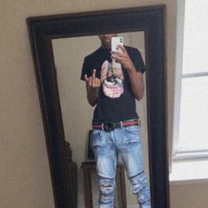 glock w ah dick ! - yvngxchris