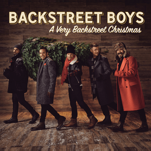 Happy Days - Backstreet Boys