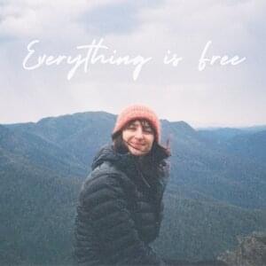 Everything Is Free - BATTS