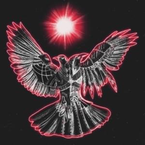 АБЬЮЗЕР (ABUSER) - playingtheangel & pyrokinesis