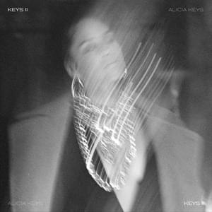 Trillions - Alicia Keys (Ft. Brent Faiyaz)