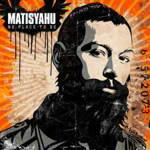 Message in a Bottle (dub version) - Matisyahu