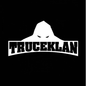 Fan del TruceKlan - Metal Carter (Ft. Mystic One & Noyz Narcos)