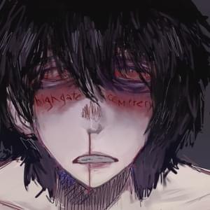 overdose - m1v
