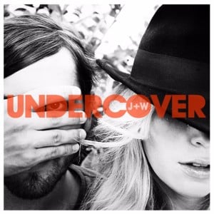 Cry Me a River - Jack and White