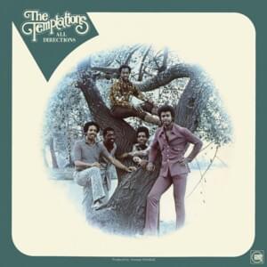 Do Your Thing - The Temptations