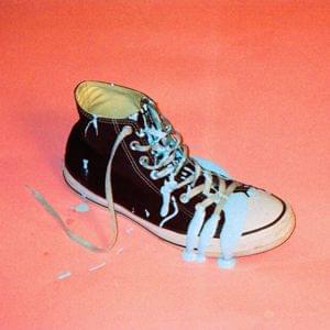Sick Feeling - boy pablo