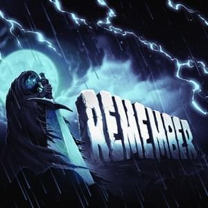 REMEMBER! - triplesixdelete