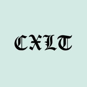 wtf - cxltgod