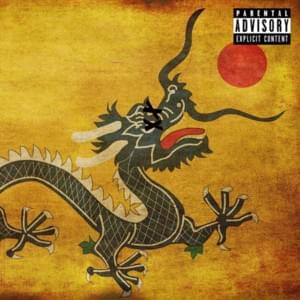 Can Soda - Tha God Fahim (Ft. Mach-Hommy)