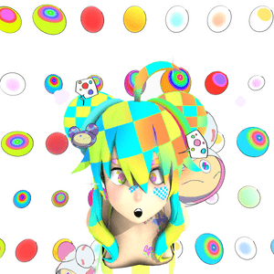 Monsterrr 。. o (≧▽≦) o .。 - Yameii Online