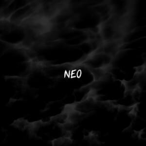 Интро (Intro) - etnaise
