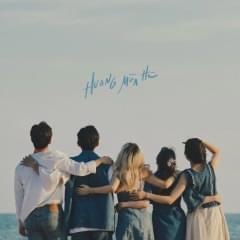 Có hẹn với thanh xuân - GREY D (Ft. Nicky & ​tlinh)