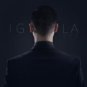 Zlatni Kadilak - Igla (SRB) (Ft. Kendi)