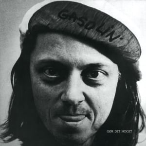 Længes Hjem - Gasolin'