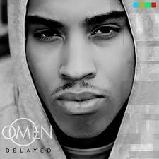 Doin’ Damage - Omen