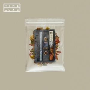 시차적응 1 (Time Lag 1) - P-TYPE (피타입) (Ft. nafla (나플라))