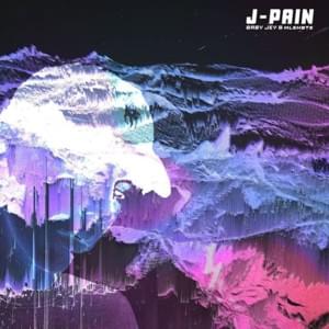 Pain - Baby J & MLSHBTS (Ft. Easykid)