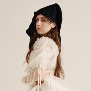A Song About Depression - dodie