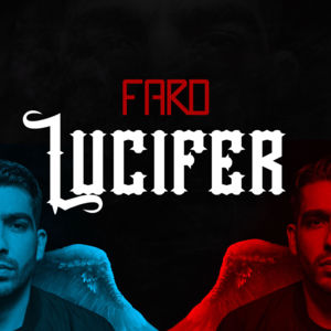 Lucifer - Fard