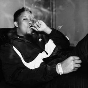 Im Not A Drug Addict - idontknowjeffery