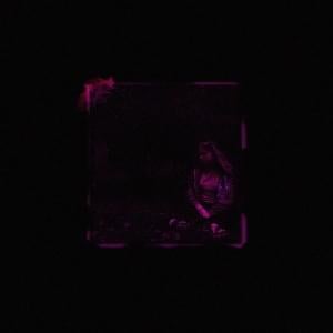 ты просто не лучше. (you’re just no better.) - fem.love